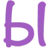 🔠