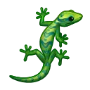 🦎