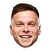 🔴