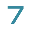 7⃣