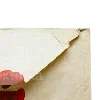 💌