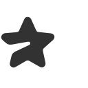 ⚫