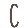◽️