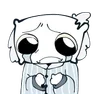 🌟