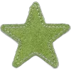 🌟