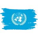 🇺🇳