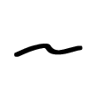 ▪️