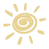 ☀️