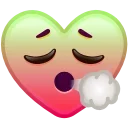😮‍💨