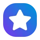 ⭐️