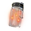 🫙