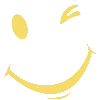 😉