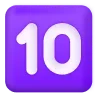 🔟