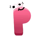 🔤