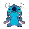 😠