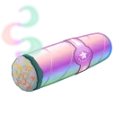 🚬