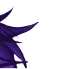 💜