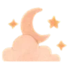 🌙