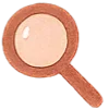 🔎