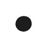⚫️