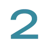 2⃣