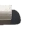 🚬