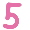 5️⃣