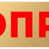 🔴