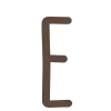 ◽️