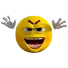 🫣