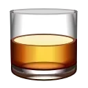 🥃