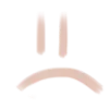 😕