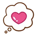 ❤️