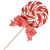 🍭