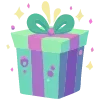 🎁