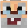 👴