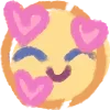 🥰