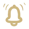 🔔