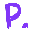 💟