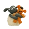 🐑