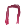 🍷