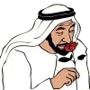 🌹