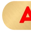 🔴