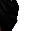 🫥