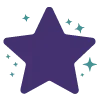 ⭐️