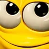 👀