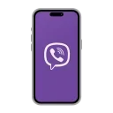 📱
