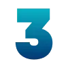 3⃣