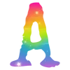 🌟