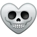 💀